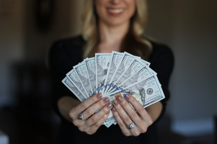 Accesarea unui credit rapid: Nevoi personale pe care le poți invoca