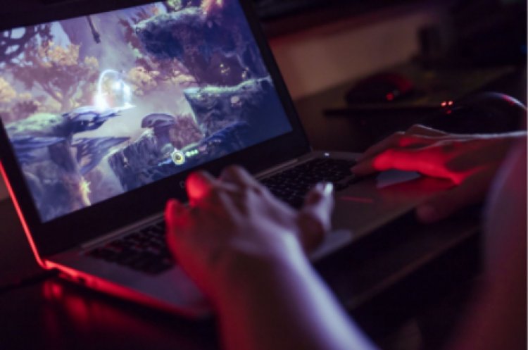 4 investiții pe care trebuie să le facă un adevărat gamer