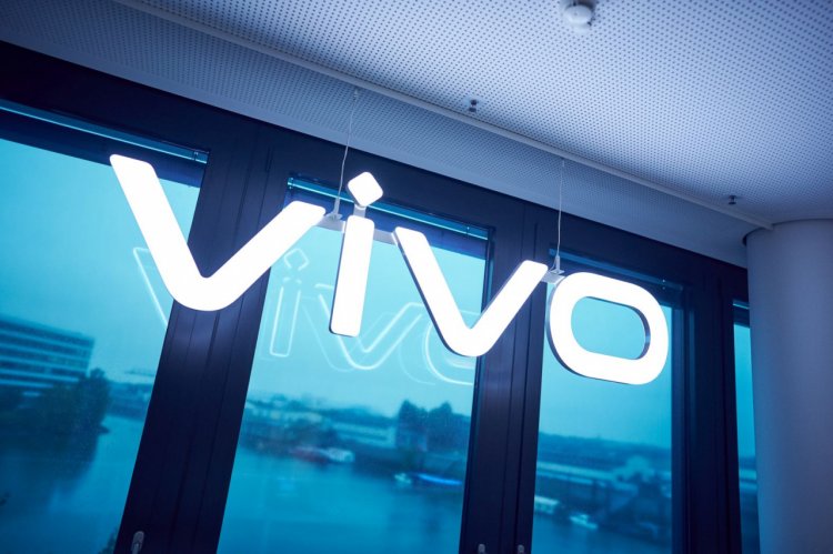 Smartphone-urile vivo, disponibile din luna iulie 2021 în oferta magazinelor Flanco, Altex și Media Galaxy