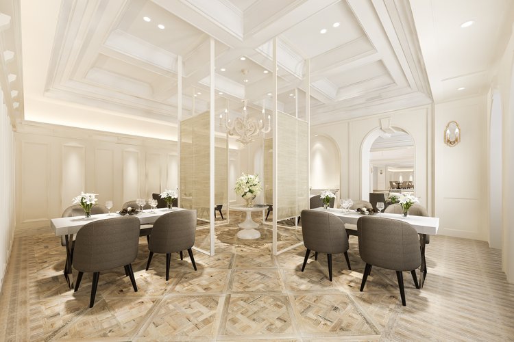 Consumabile de catering și hoteliere pentru servicii profesionale HoReCa