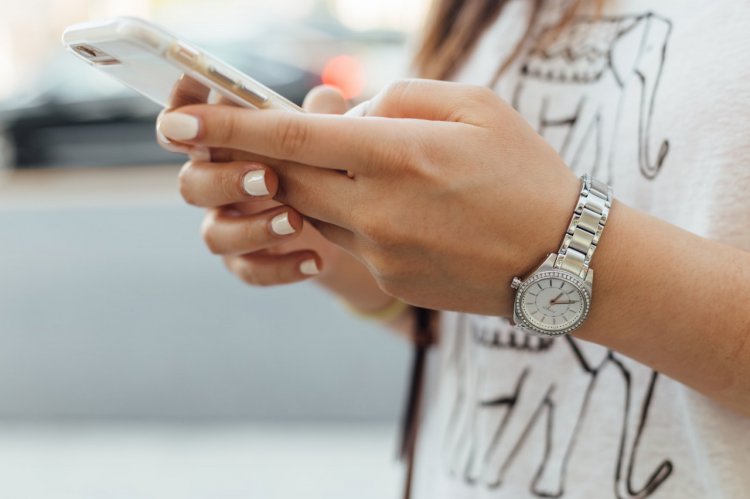 Care sunt metodele de reîncărcare a cartelei Orange PrePay