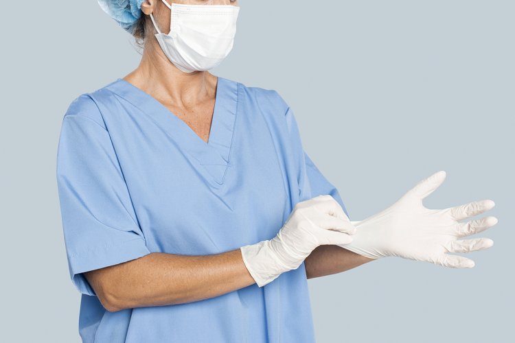 Igienizare și dezinfectare profesională – soluții pentru siguranță și protecție