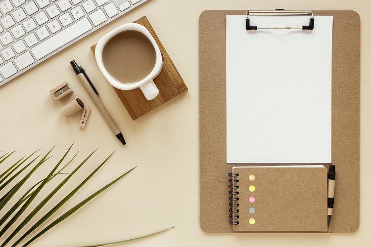 Articole de birotică și papetărie – indispensabile pentru orice afacere