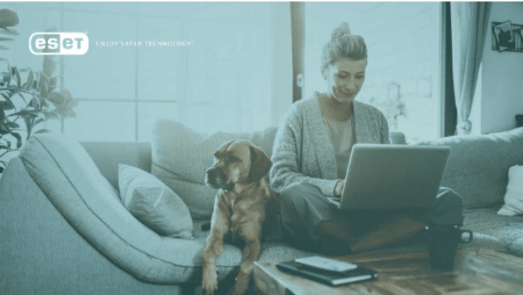 ESET, despre modelul de securitate Zero Trust: cum poate fi adoptat pentru a proteja noul sistem de muncă hibrid