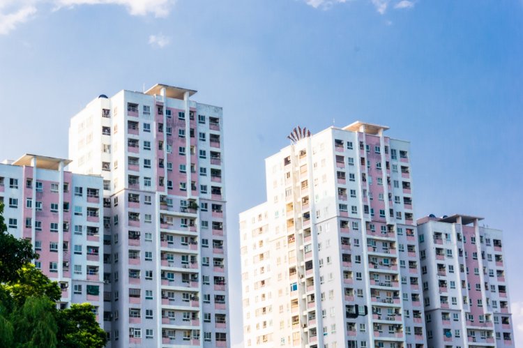 Ce trebuie să știi atunci când îți închiriezi apartamentul pentru prima dată