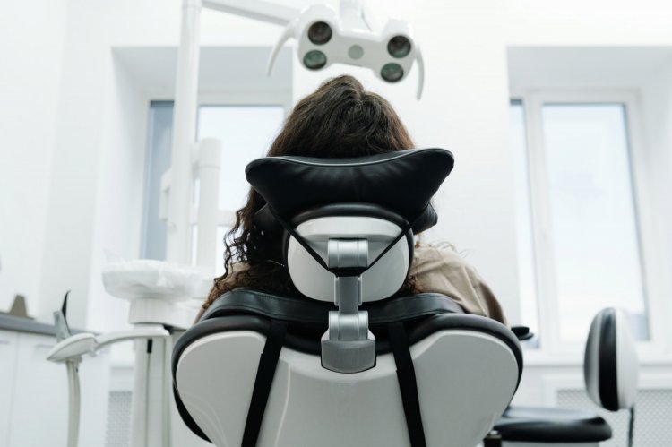 Aparatura medicală esenţială într-un cabinet medical. O găseşti la Med Tehnica!