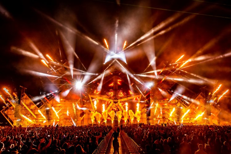 SAGA Festival promovează capitala României la nivel mondial și contribuie la bugetul local