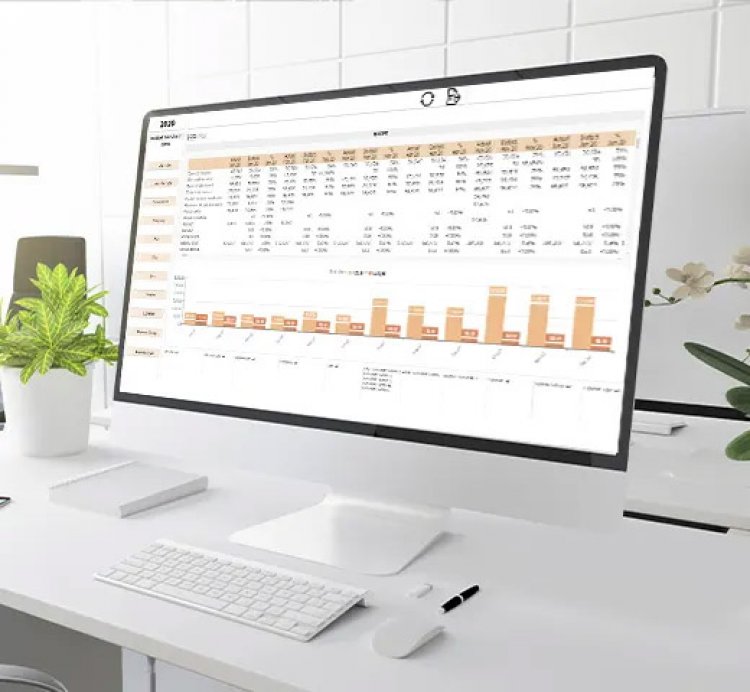 Senior Software a cumparat 30% din actiunile Sincron HR