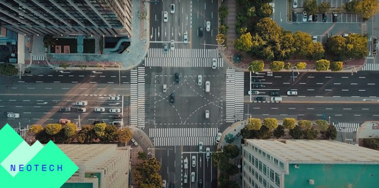 S-a lansat NeoTech, un nou proiect cripto românesc, bazat pe tehnologii digitale inovative Smart City