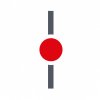 ASIAMI Concepts & Crafts S.R.L.