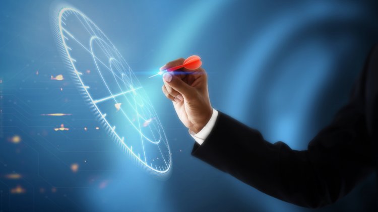 Grupul ASEE, profit în creştere cu 24% în T3/2021 faţă de T3/2020