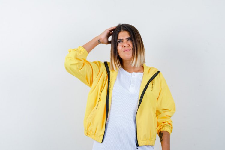 Dermatita seboreică: Cauze, simptome, prevenție
