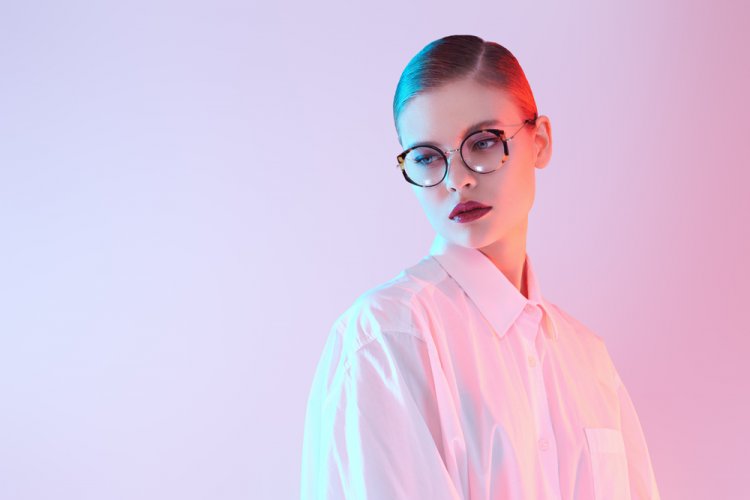 Cele mai cunoscute branduri care produc rame de ochelari. 5 recomandări