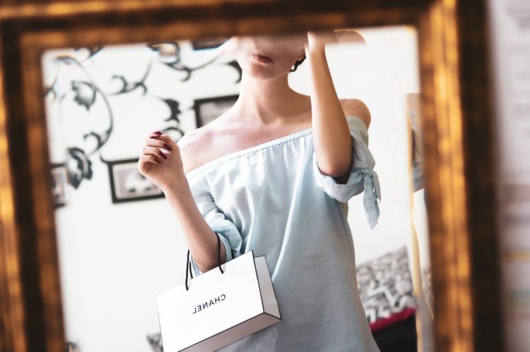 Cele mai cunoscute branduri de fashion pe care le găsești și în România