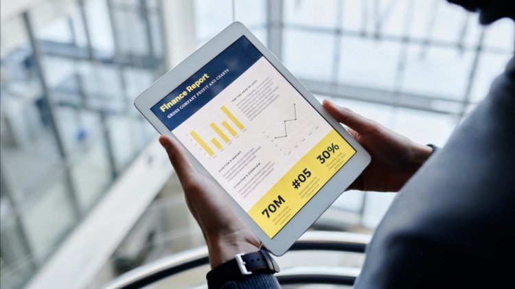 Parteneriat pentru ușurarea procedurilor financiare: Asseco SEE (ASEE) România și Altova simplifică raportarea către Auto