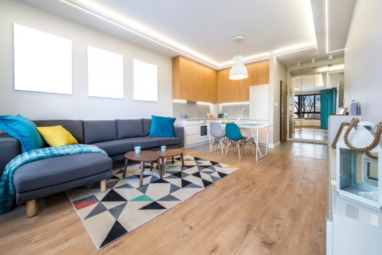 Care sunt pașii pentru vânzarea unui apartament?