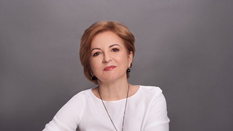 Valoarea impozabilă a clădirilor va crește. Cum puteți evita plata unui impozit mărit