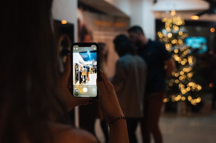 HubDesign – O expoziție interactivă de creativitate, excelență și inovație
