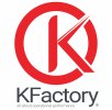 Kognitive Manufacturing Tech SRL