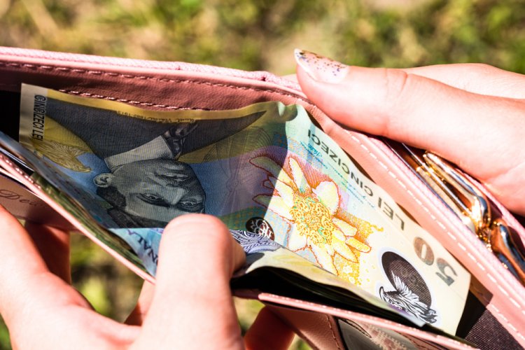 Credit urgent online: Ce trebuie să știi despre drepturile și obligațiile părților