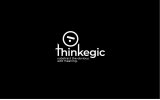 THINKEGIC SRL