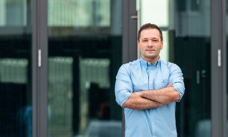Supreva, primul marketplace B2B din regiunea Europei de Est care introduce soluția de plată Buy-Now-Pay-Later