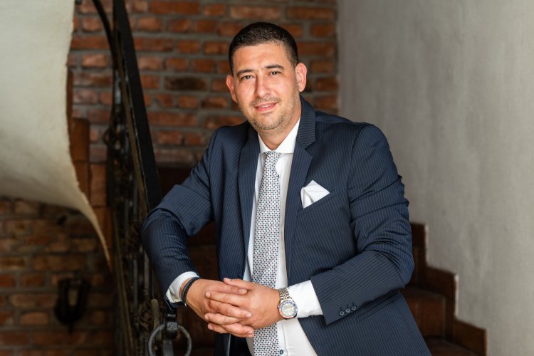 Numărul societăților intrate în insolvență în 2021, în creștere cu 8% față de 2020