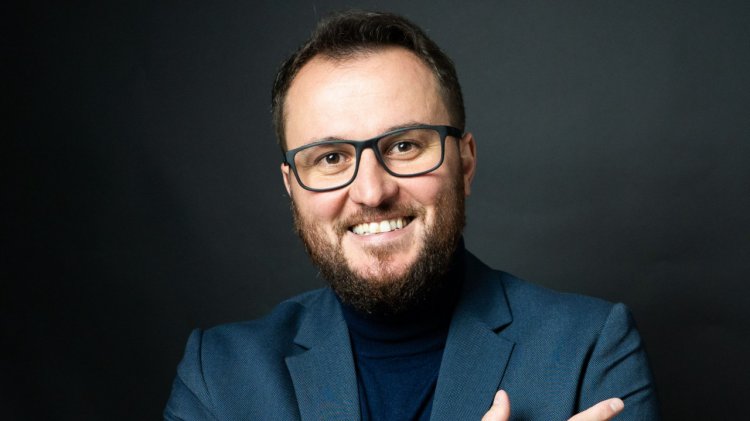 Companiile se orientează către campanii integrate de promovare online în 2022