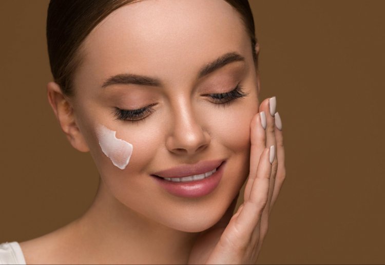 Crema cu retinol - Care sunt avantajele oferite