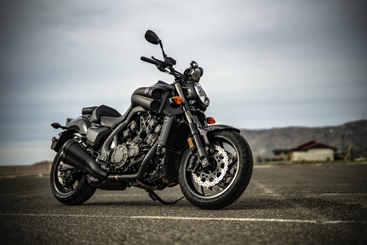 Cum alegi motocicleta visurilor tale: 5 detalii esențiale