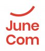 June Communications