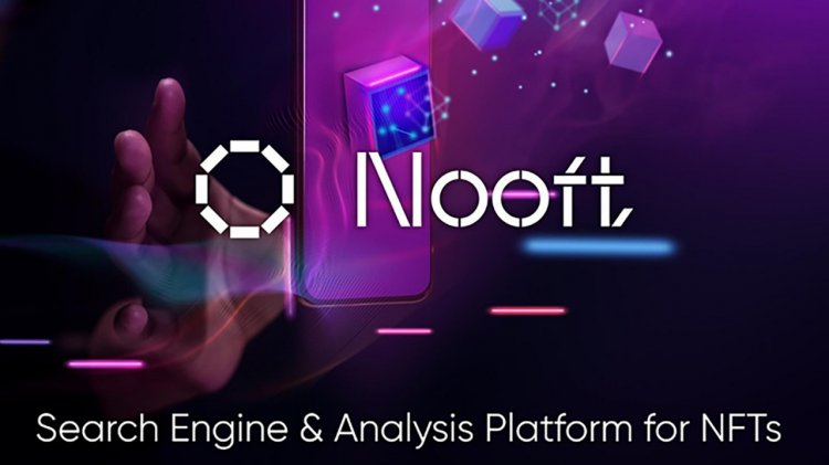 ECHIPĂ DE ROMÂNI LANSEAZĂ UN INTEGRATOR DE NFT-URI BAZAT PE INTELIGENȚA ARTIFICIALĂ