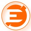 Eron Project and Development SRL