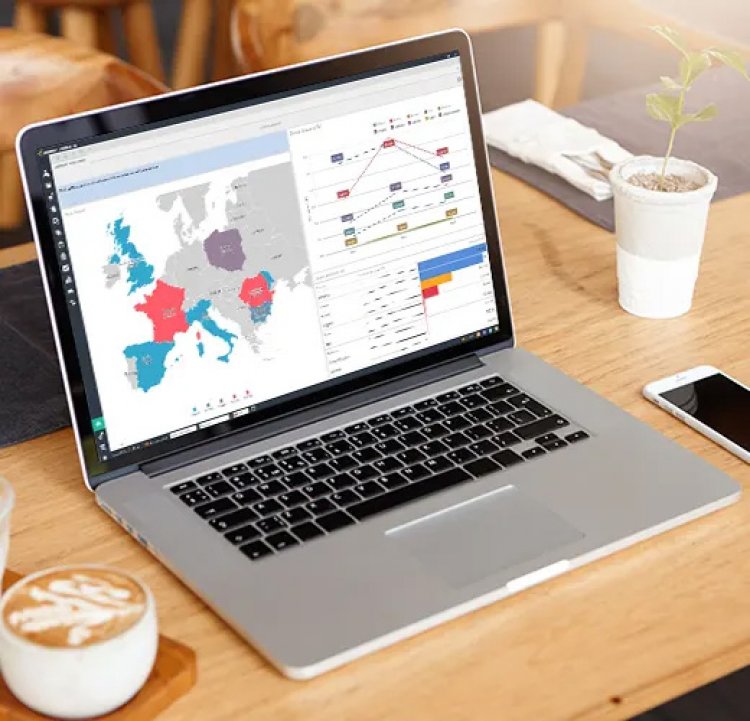 Atu Tech, cel mai mare magazin online de sisteme de securitate din Romania, a redus cu 70% timpul de facturare
