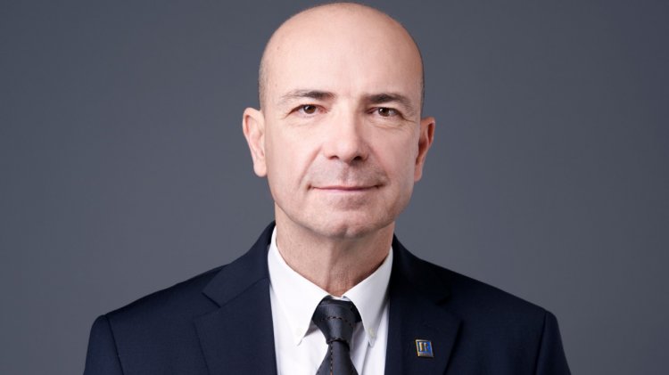 Războiul din Ucraina poate provoca declanșarea unei noi crize pe piața imobiliară