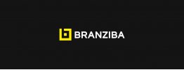 CRIS DIGITAL BRANDING SRL