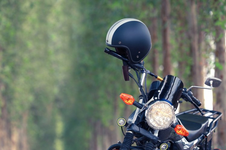 Recomandări pentru alegerea unui echipament moto de calitate