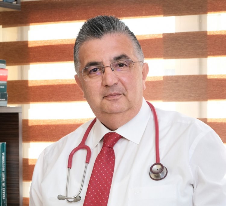 www.tratamente-turcia.ro, alternativa oferită de un doctor în medicină turc pacienților români