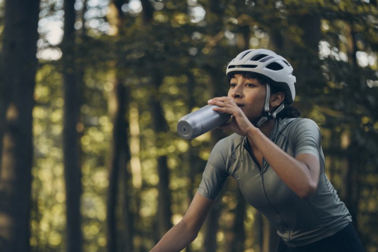 Waterdrop România încurajează hidratarea și stilul de viață activ lansând gama SPORTS