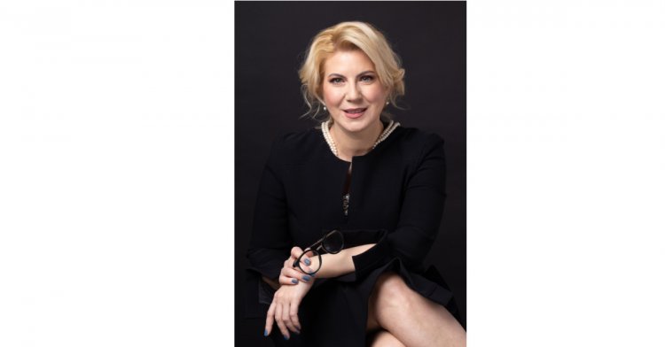 CONAF avertizează că prețurile producției industriale vor crește în perioada următoare
