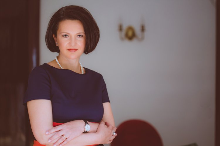 Recomandări cu eficiență dovedită pentru companii, din partea specialiștilor în consultanță financiară