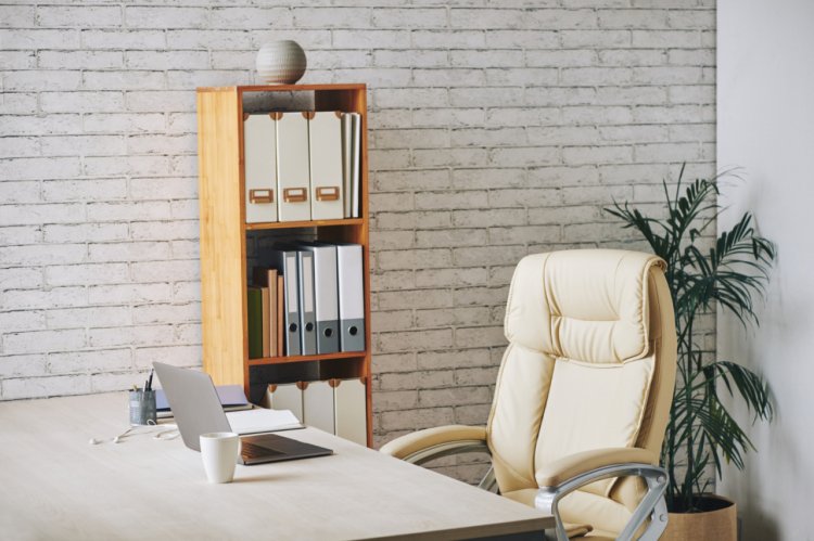 Ce este un scaun ergonomic și ce avantaje îți oferă