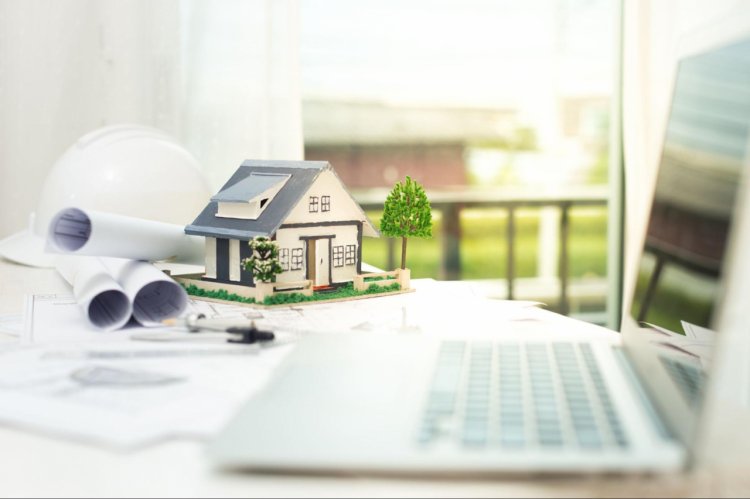 De ce este esențial să folosești o soluție CRM personalizată pentru afacerea ta din industria imobiliare