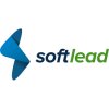 Softlead Marketplace SRL