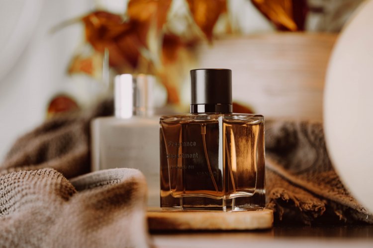 3 semne ale oricărui parfum de calitate