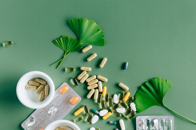Cum alegi suplimentele alimentare: 5 criterii importante