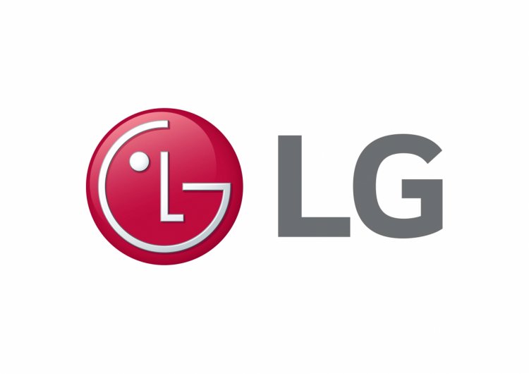 LG contribuie la sprijinirea refugiaților ucraineni din România