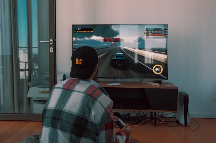 Ce înseamnă light gaming? 3 aspecte esențiale