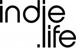 Indie Crew S.R.L.