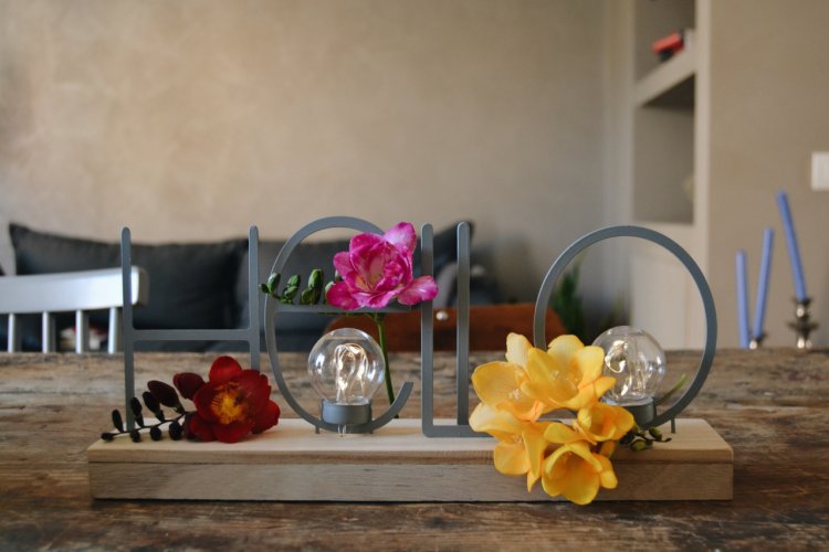 Stilul romantic: 5 idei pentru decorarea casei tale